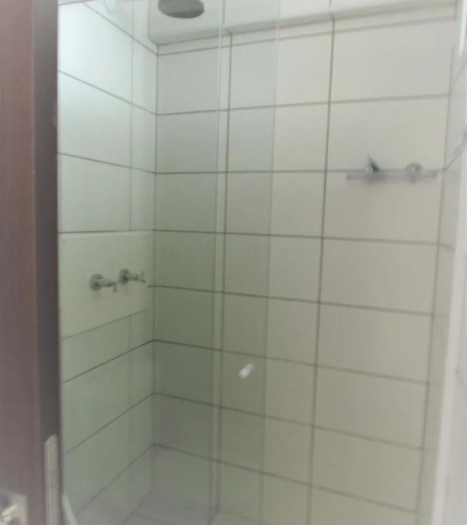 Beach Class - Fortaleza Apartamento Fortaleza   Fortaleza (Ceara)