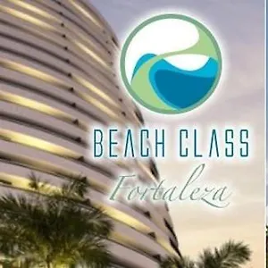  Apartamento Class